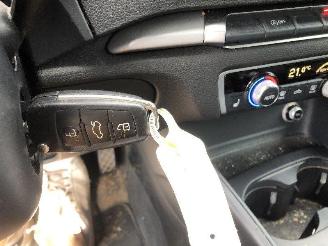 Audi A3 1.4 TFSI picture 20