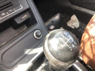 Volkswagen Tiguan 2.0 TDI  CUVE picture 16