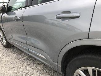 Ford Kuga Kuga 2.5 HYBRIDE vignale picture 14