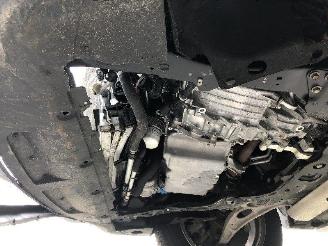 Ford Kuga Kuga 2.5 HYBRIDE vignale picture 25