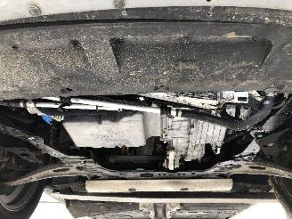Ford Kuga Kuga 2.5 HYBRIDE vignale picture 26