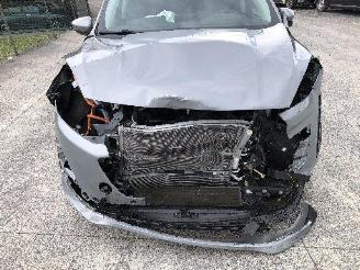 Ford Kuga Kuga 2.5 HYBRIDE vignale picture 10