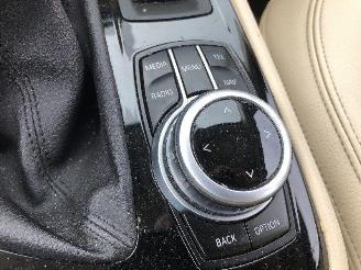 BMW 2-serie 216 d ADVANTAGE picture 11