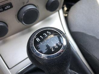 Opel Astra 1.7 CDTI GTC picture 14