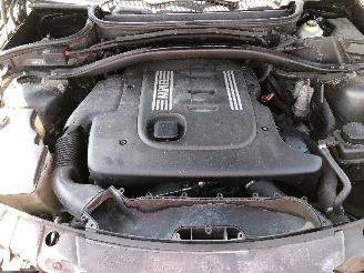 BMW X3 2.0 d  4X4 picture 20