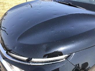 Citroën C4 1.2 picture 21