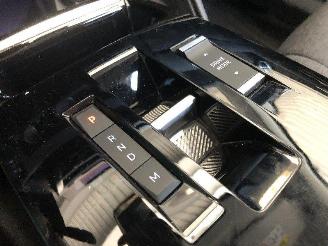 Citroën C4 1.2 picture 5