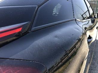 Citroën C4 1.2 picture 10
