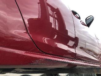 Alfa Romeo Giulietta 1.6  JTDm picture 26