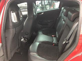 Alfa Romeo Giulietta 1.6  JTDm picture 7