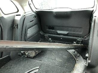 Citroën C3 Aircross 1.5 HDI  VAN picture 12