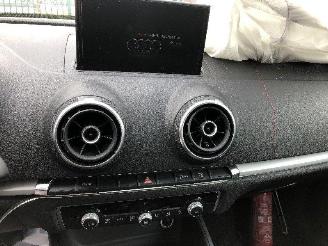 Audi A3 SPORTBACK 1.6 TDI picture 20