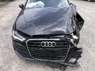 Audi A3 SPORTBACK 1.6 TDI picture 8