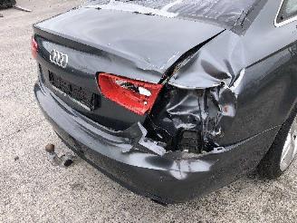 Audi A6 2.8 V6 STRONIC quattro picture 7