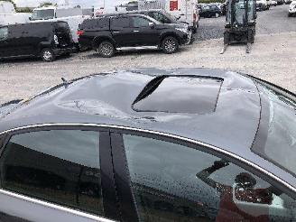 Audi A6 2.8 V6 STRONIC quattro picture 12