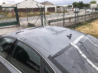 Audi A6 2.8 V6 STRONIC quattro picture 16