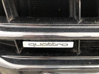 Audi A6 2.8 V6 STRONIC quattro picture 13