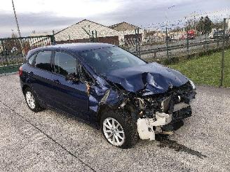 BMW 2-serie 216 d active tourer picture 4