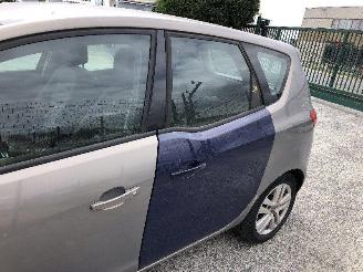 Opel Meriva 1.4 A14XER picture 7