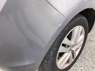 Opel Meriva 1.4 A14XER picture 8