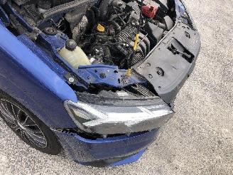 Dacia Sandero 1.0 picture 16
