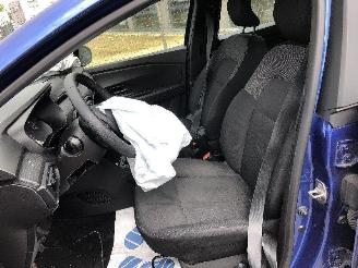 Dacia Sandero 1.0 picture 9