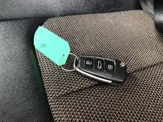 Audi Q2 1.0       30 TFSI picture 14