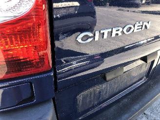 Citroën Jumpy 1.6 HDI picture 12