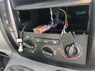 Citroën Jumpy 1.6 HDI picture 15