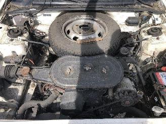 Subaru 1.6 L 16 picture 18