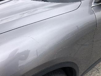 Alfa Romeo Stelvio 2.2 MULTIJET Q4 picture 13