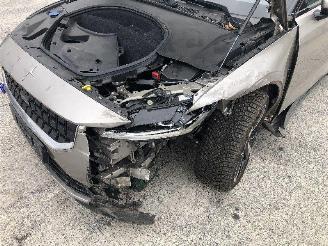 Polestar 2 150 KW picture 20