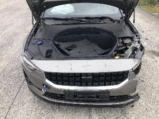 Polestar 2 150 KW picture 19