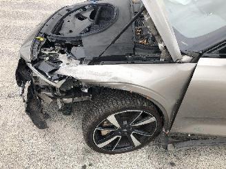 Polestar 2 150 KW picture 22