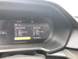 Polestar 2 150 KW picture 17
