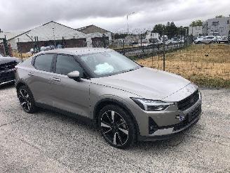 Polestar 2 150 KW picture 1