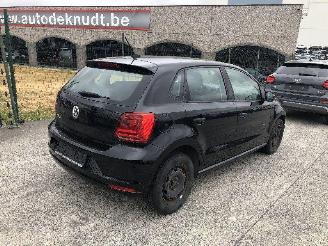 Volkswagen Polo 1.0 MPI picture 2