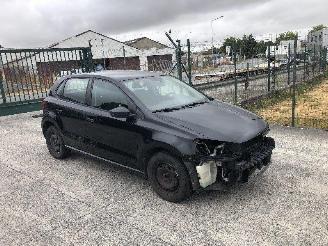 Volkswagen Polo 1.0 MPI picture 3