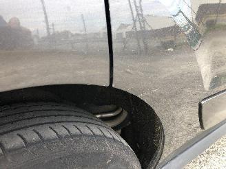 Ford Transit Connect TOURNEO CONNECT 1.0 picture 14