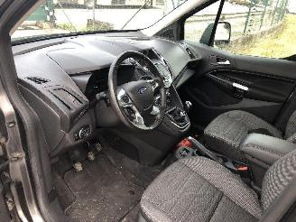 Ford Transit Connect TOURNEO CONNECT 1.0 picture 5