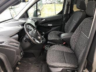 Ford Transit Connect TOURNEO CONNECT 1.0 picture 6
