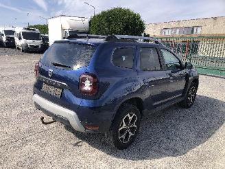 Dacia Duster 1.3 TCE picture 3