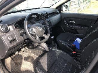 Dacia Duster 1.3 TCE picture 5