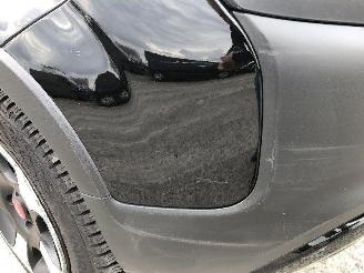 Fiat Panda 1.0 HYBRIDE   RED picture 13