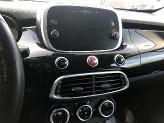 Fiat 500X 1.0 picture 15