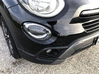 Fiat 500X 1.0 picture 6