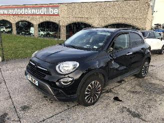 Fiat 500X 1.0 picture 7