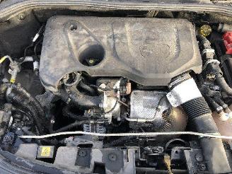 Fiat 500X 1.0 picture 20