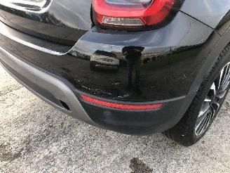 Fiat 500X 1.0 picture 2