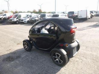 Renault Twizy INTENSE picture 3